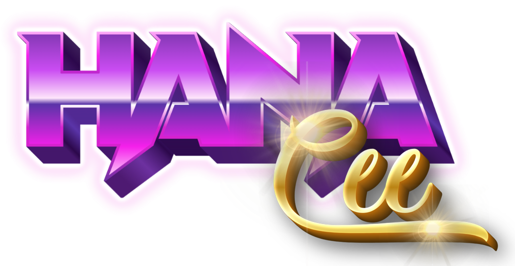 Hana Cee